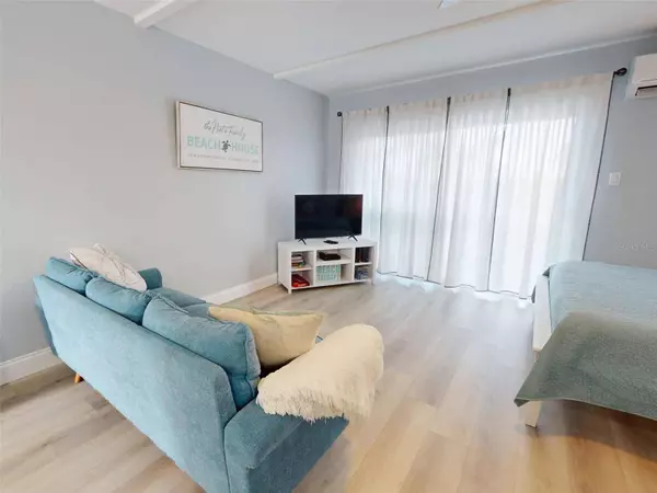 3700 S ATLANTIC AVE #111, New Smyrna Beach, FL 32169