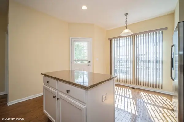 21 Bailey Lane, Lake Zurich, IL 60047