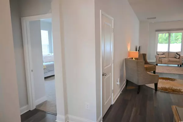 137 Ranch Haven Dr., Murrells Inlet, SC 29576