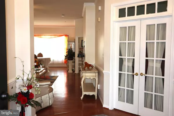 10003 GOLDENWOOD CT, Upper Marlboro, MD 20772