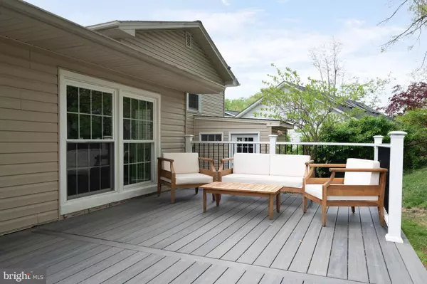 6125 GREELEY BLVD, Springfield, VA 22152