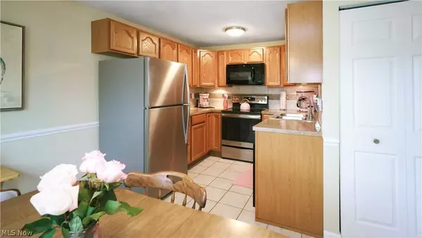 834 Wadsworth RD #B1, Medina, OH 44256