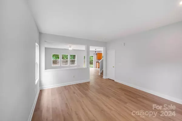 4420 Red Hook RD, Monroe, NC 28110