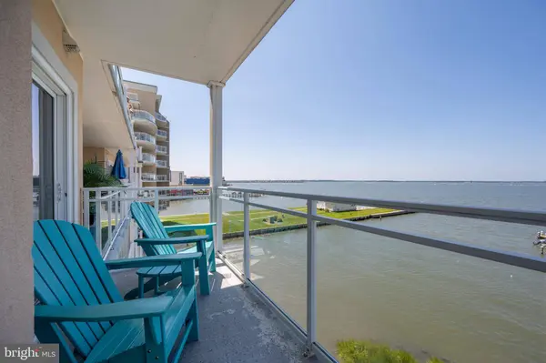 4603 COASTAL HWY #304, Ocean City, MD 21842