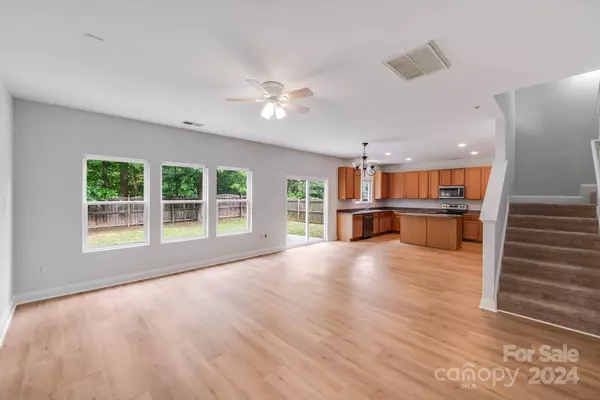 4420 Red Hook RD, Monroe, NC 28110