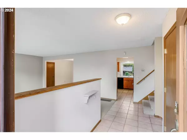 4030 SW 195TH AVE, Beaverton, OR 97078