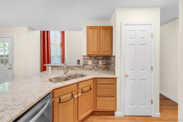 13078 Harrison DR, Thornton, CO 80241