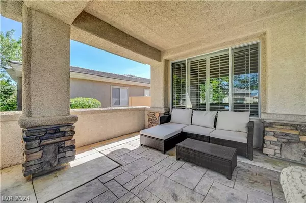 3625 Hardwick Hall Way, Las Vegas, NV 89135