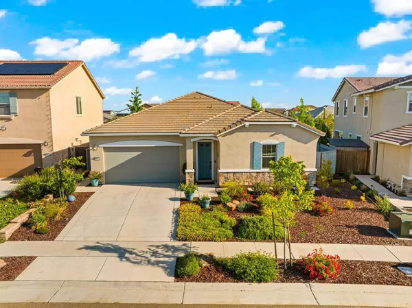 5049 Forestdale WAY, Roseville, CA 95747