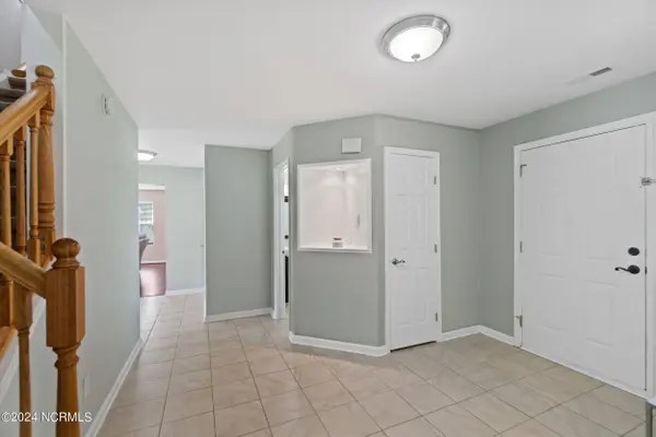 109 Walking Path Court, South Mills, NC 27976
