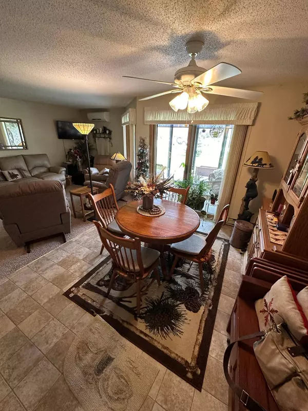 1814 unit 104 Nodaway DR, Detroit Lakes, MN 56501