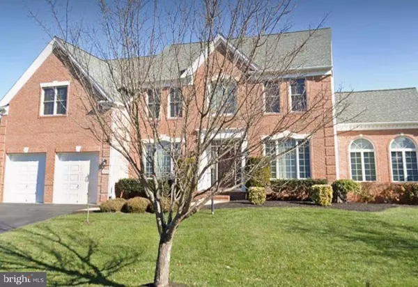 3005 CARLEE RUN CT, Ellicott City, MD 21042