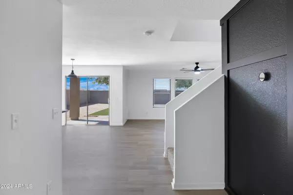 9139 E PLANA Avenue, Mesa, AZ 85212