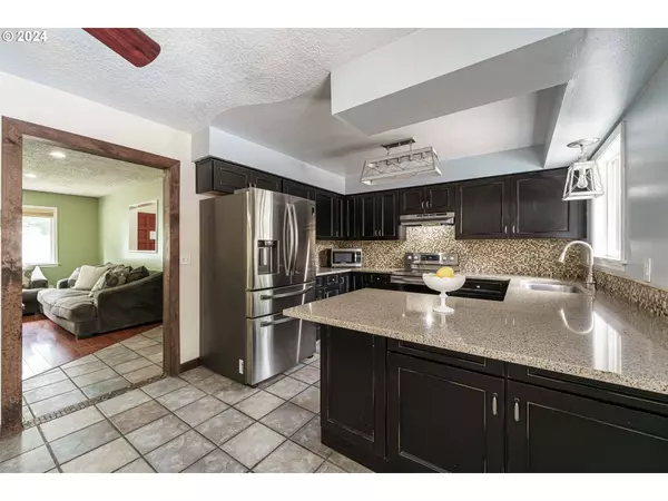 12701 NE 31ST ST, Vancouver, WA 98682