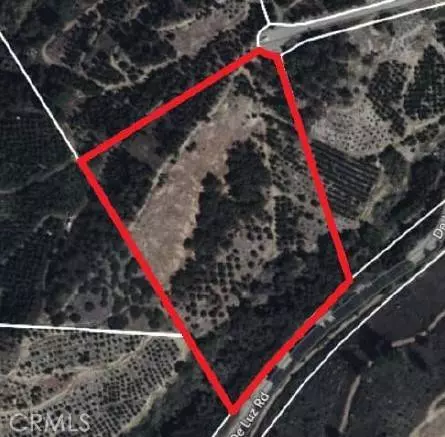 18 De Luz Road / Camaron RD, Temecula, CA 92590