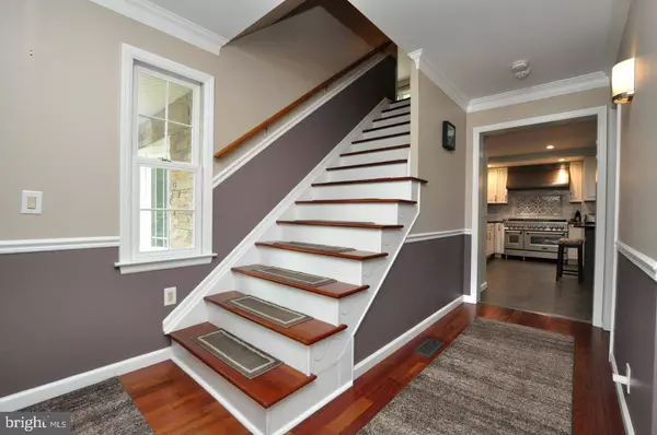 73 FORREST HILLS DR, Voorhees, NJ 08043