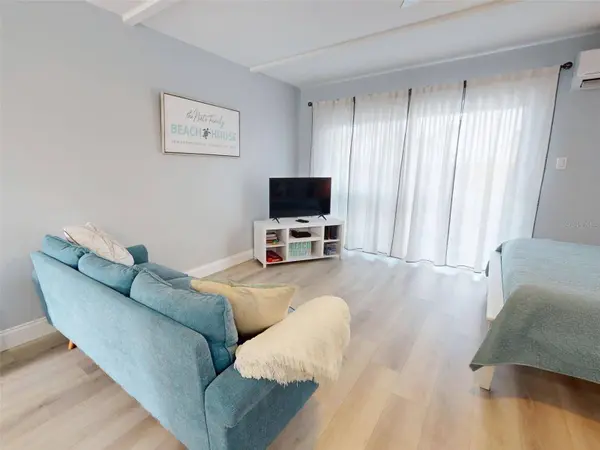 3700 S ATLANTIC AVE #111, New Smyrna Beach, FL 32169