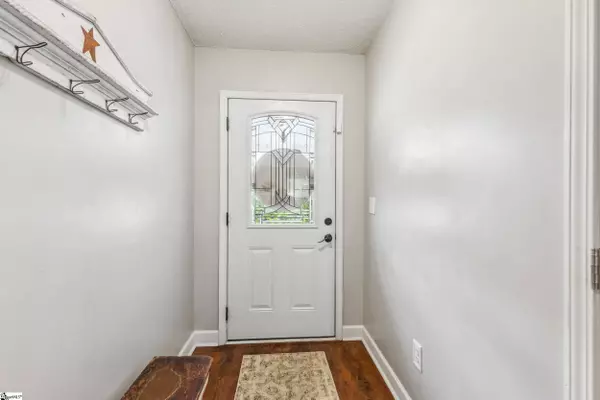 761 Pearson Town Road, Moore, SC 29369