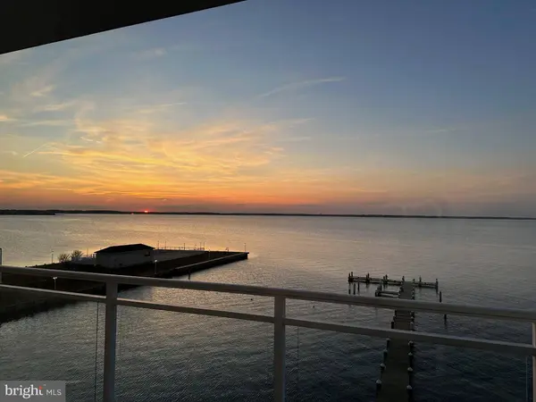 4603 COASTAL HWY #304, Ocean City, MD 21842