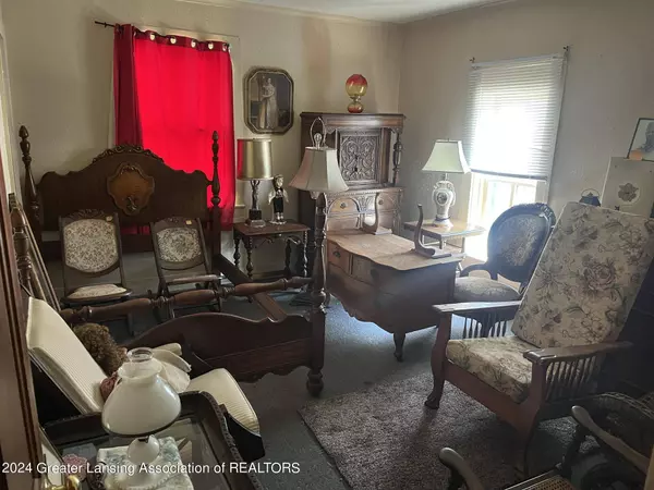 604 W Michigan Avenue, Marshall, MI 49068, Marshall, MI 49068