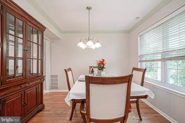 1 STAFFORDSHIRE RD, Cherry Hill, NJ 08003