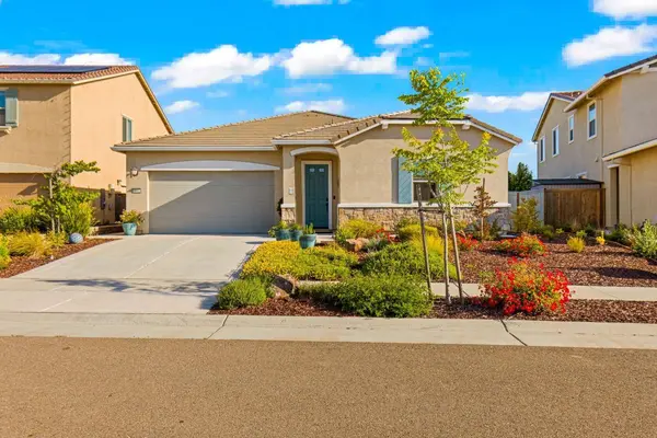 5049 Forestdale WAY, Roseville, CA 95747