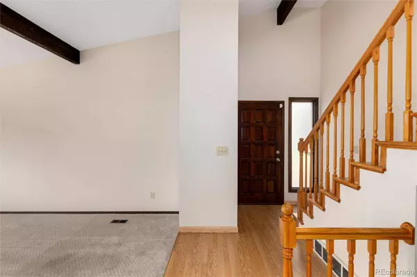 8834 Utica ST, Westminster, CO 80031