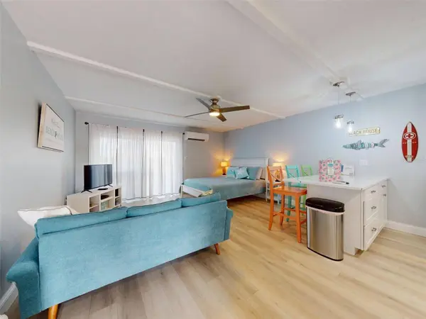 3700 S ATLANTIC AVE #111, New Smyrna Beach, FL 32169