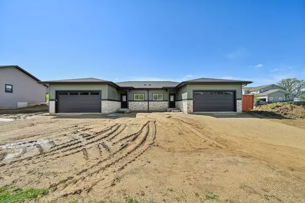 2095 Fawn Valley Court, Reedsburg, WI 53959