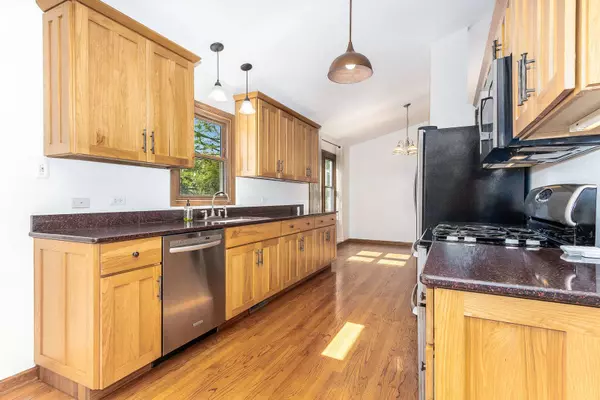 7843 W Carrie Court, Frankfort, IL 60423