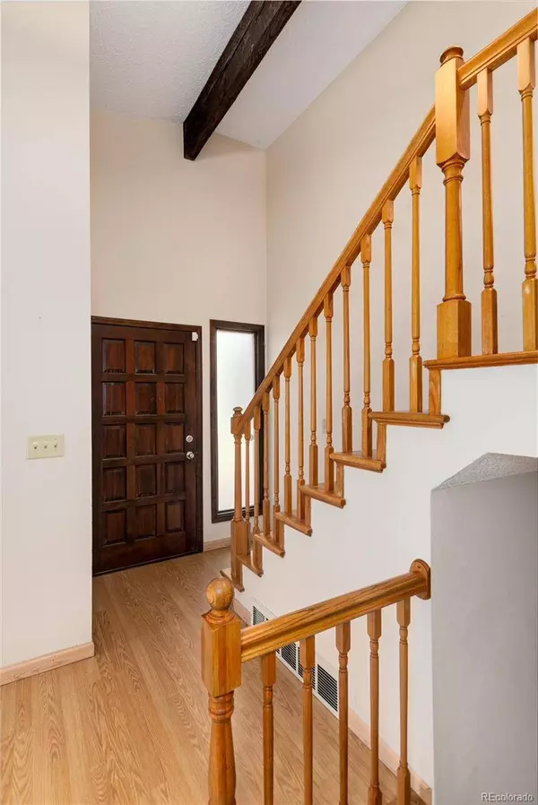 8834 Utica ST, Westminster, CO 80031