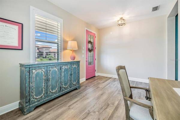 4132 SOLAMOR ST, Lakeland, FL 33810