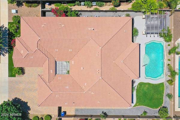 22300 E QUINTERO Road, Queen Creek, AZ 85142