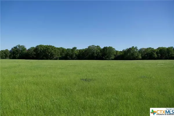 TBD Saint Delight Rd (Tract 2), Paige, TX 78659