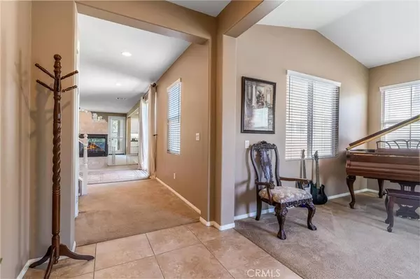 35929 Trevino Trail, Beaumont, CA 92223-6233