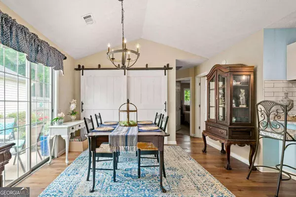 513 Stanford PL, Woodstock, GA 30188