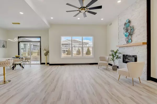 2097 Fawn Valley Court, Reedsburg, WI 53959