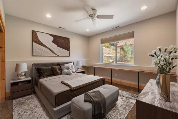 14520 E Reed Avenue, Truckee, CA 96161