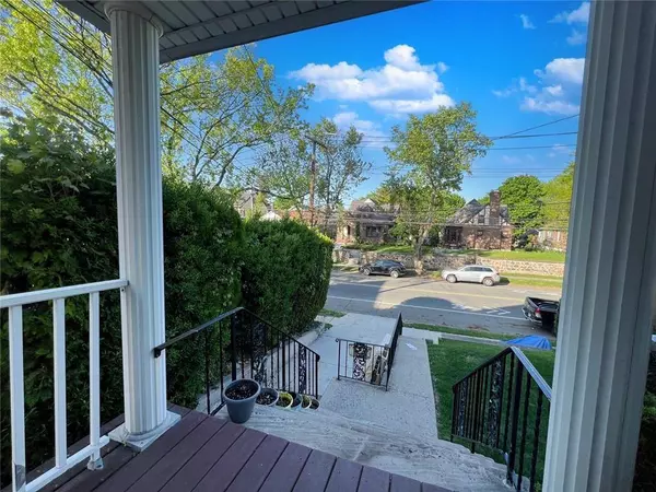 1462 Bay ST, Staten  Island, NY 10305