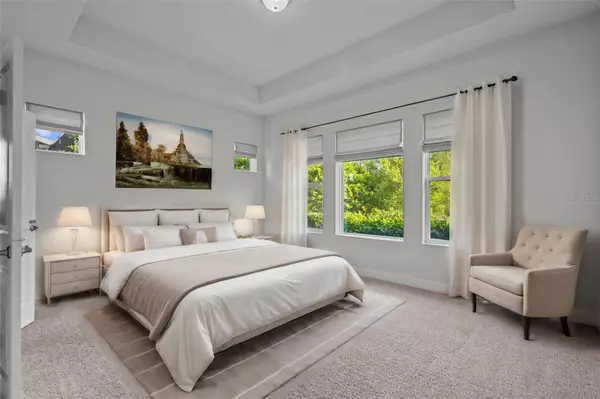 14937 RENAISSANCE AVE, Odessa, FL 33556