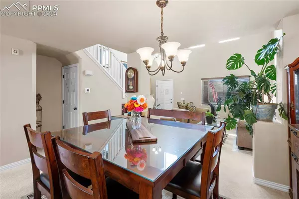 7850 Tennis LN, Colorado Springs, CO 80951