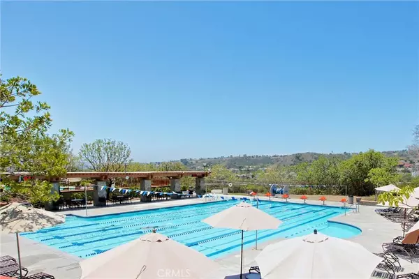 12 Sharon LN, Coto De Caza, CA 92679