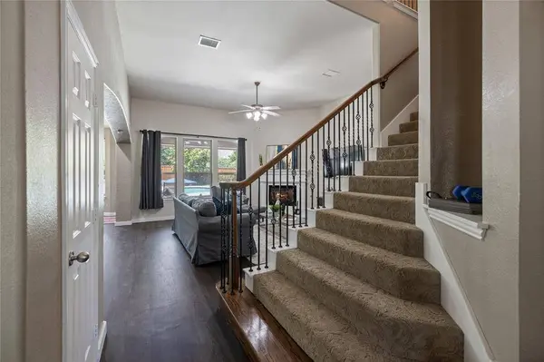 3600 Lindale Drive, Mckinney, TX 75072