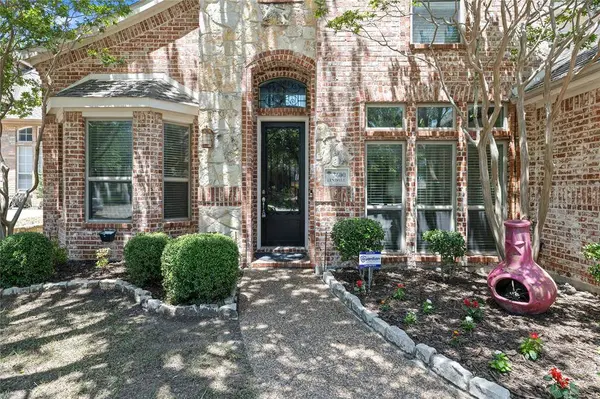 3600 Lindale Drive, Mckinney, TX 75072