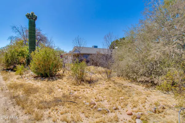 9336 W DOVE ROOST Road, Queen Creek, AZ 85144