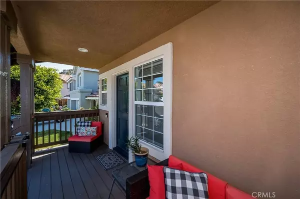 10 Calle Estero, Rancho Santa Margarita, CA 92688