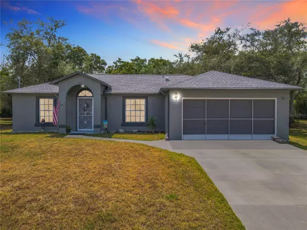 1420 5TH AVE, Deland, FL 32724