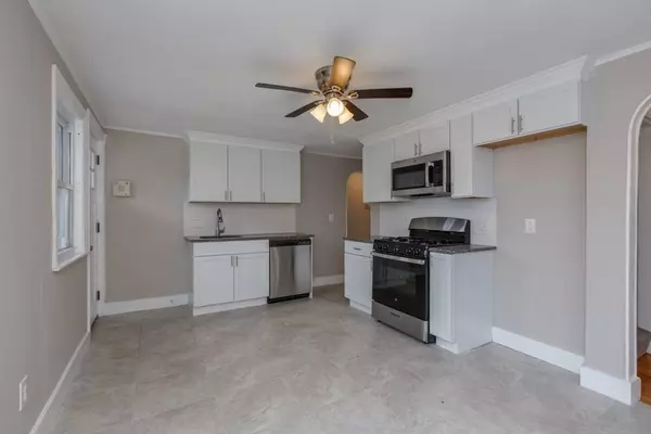 910 Fitchburg State Road, Ashby, MA 01431