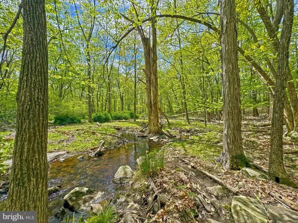 12218 HONEYSUCKLE DR, East Stroudsburg, PA 18302