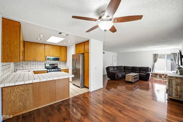 5008 Laurel Park DR, Camarillo, CA 93012